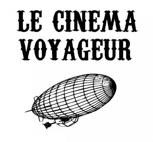 le cinéma voyageur.jpg